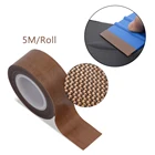 Виниловый скребок EHDIS для обмотки автомобиля, 5 м