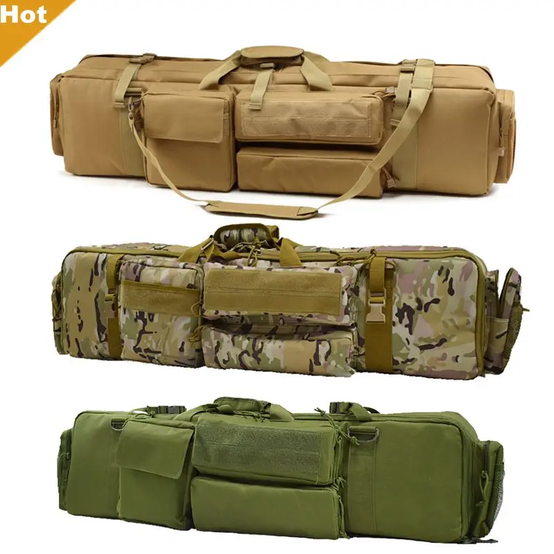 

Fishing Rod Storage Bag Outdoor Fishing Bag Fishing Tackle Bag Fishing Rod Bag Large Capacity Travel Storage Tackle Tool Bag