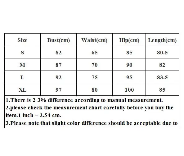 

2020 Women Lady Front Zip Deep V-neck Short Sleeve Bodysuit Playsuit Jumpsuit Stretch Bodycon Sport Turtleneck Leotard Jumpsuit