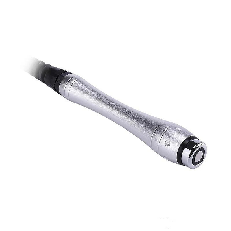 

Slimming Equipment For Fat Burning Cellulite Removal machine 3 in 1 40K Cavitation Machine Strong Power Ultrsonic