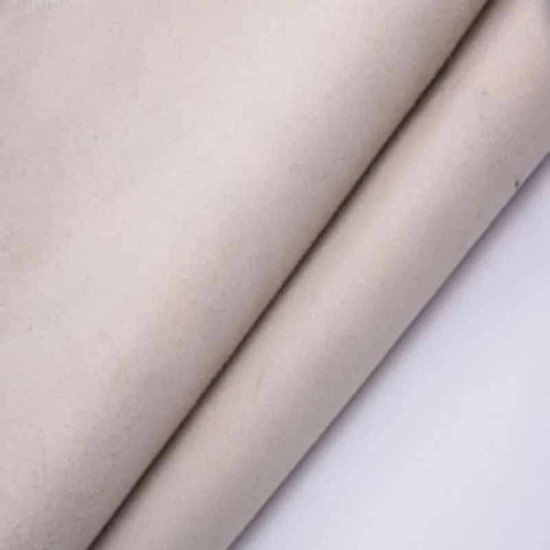 Коврик из искусственной кожи OMIG Sika нескользящий ковер для пола с имитацией оленя