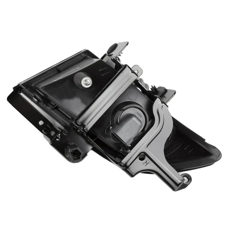 

for 2006-2008 Hyundai Sonata Car Front Driving Fog Lights Lamp Assembly Set (Left+Right)92201-3K000, 92202-3K000