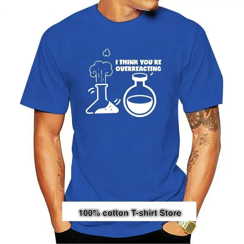 

New Funny Casual Nerd Geek Tshirt For Men Unisex Boy Girl T-Shirts Classic Basic Solid Short-Sleeve Tee Tops