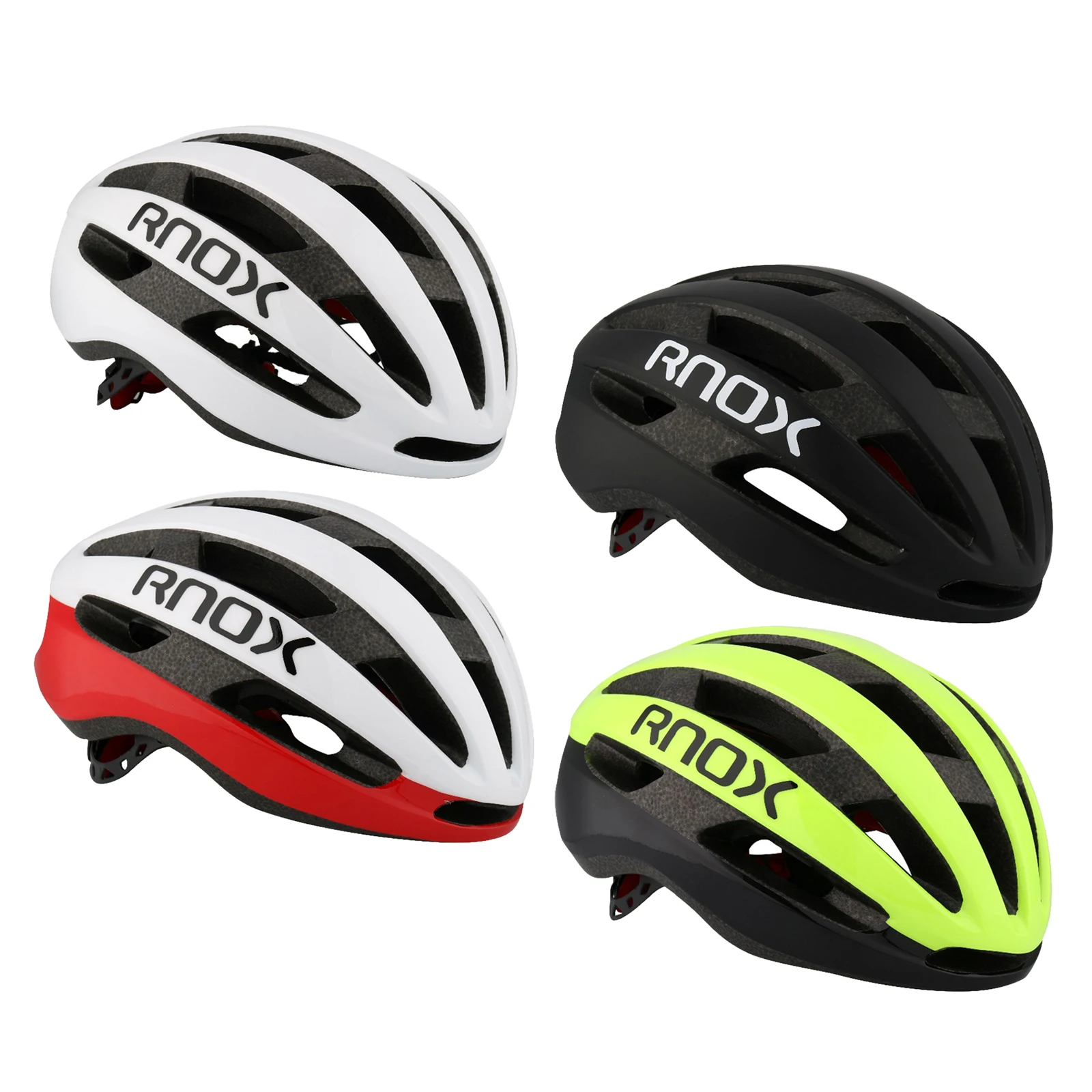

Bike Helmet Adult Road Cycling Helmet Mountain Bike Helmets Bicycle Helmets