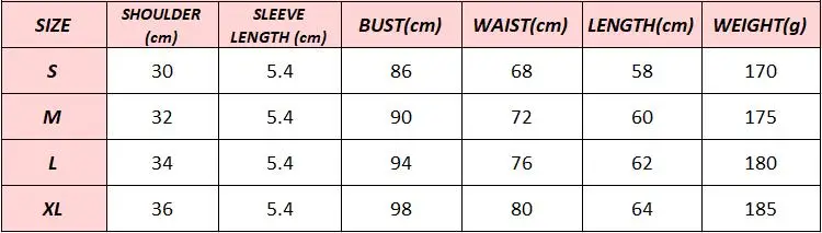 

Women Ribbed Short Sleeve Shirt Women's Blouse Shirt Summer O-neck Solid Color Ladies Tops Spring Sexy Slim Blusas Mujer