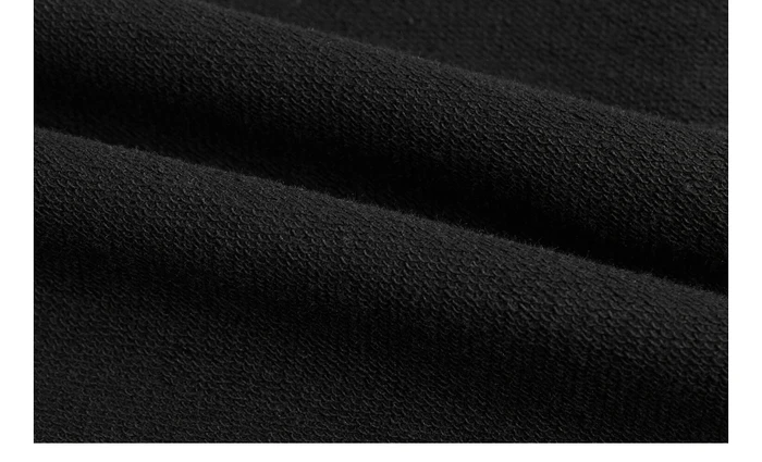 Giordano спортивные женские брюки с эластичной талией на шнурке, из натурального хлопка