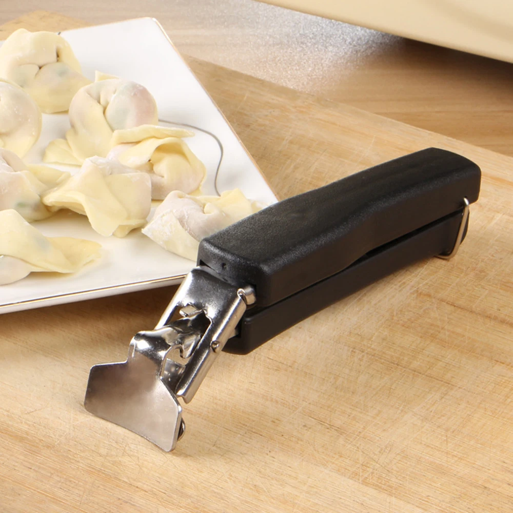 Держатель для чаши зажим посуды тарелки кастрюли сковорода захват щипцы