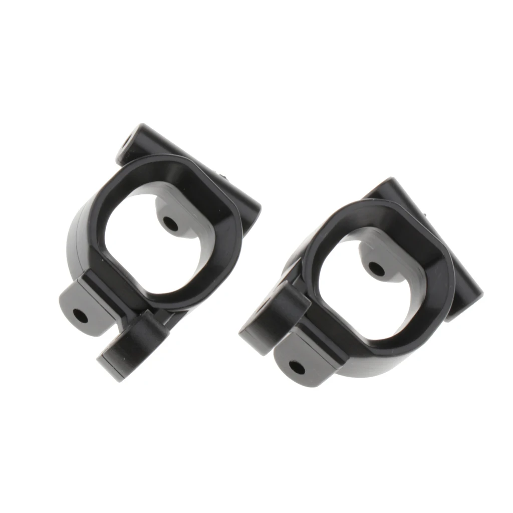 

1 / 14 Scale Remote Control Vehicle Models C Hub Carrier for
