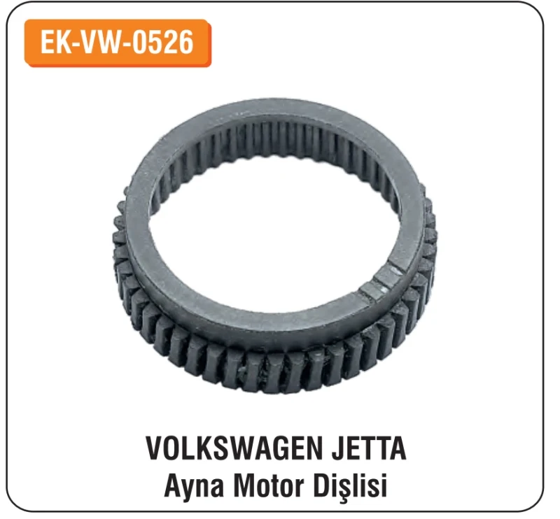 

ALTECH Volkswagen Jetta для зеркального двигателя