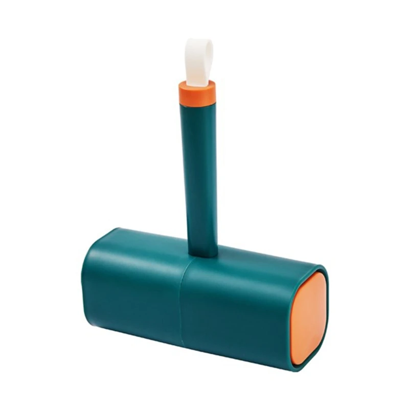 

Флюоресцентная бумага для удаления шерсти кошек и собак