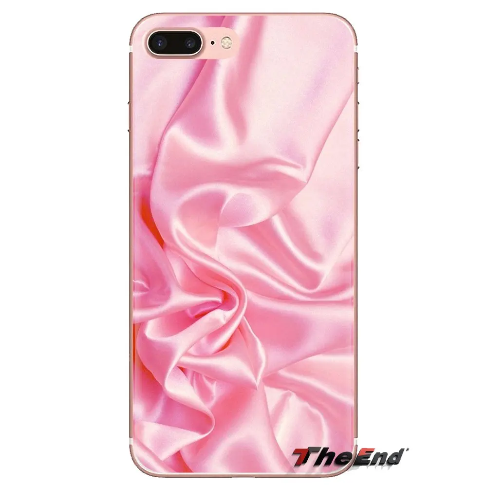 TPU Transparent Covers For Huawei Honor 7X V10 6C V9 6A Play 9 Mate 10 Pro Y7 Y5 P8 P10 Lite Plus GR5 2017 Marble Paper Textures |