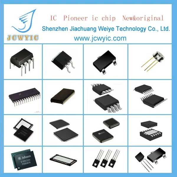 

original stock 61F-G3 AC110/220 relay