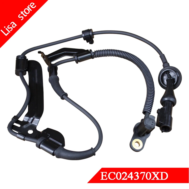 EC024370XB EC024370XC EC024370XD EC024370XE EC024370XF EC024370XG EC024370XH EF914370X EF914370XA EF914370XB SU7892 A - купить по