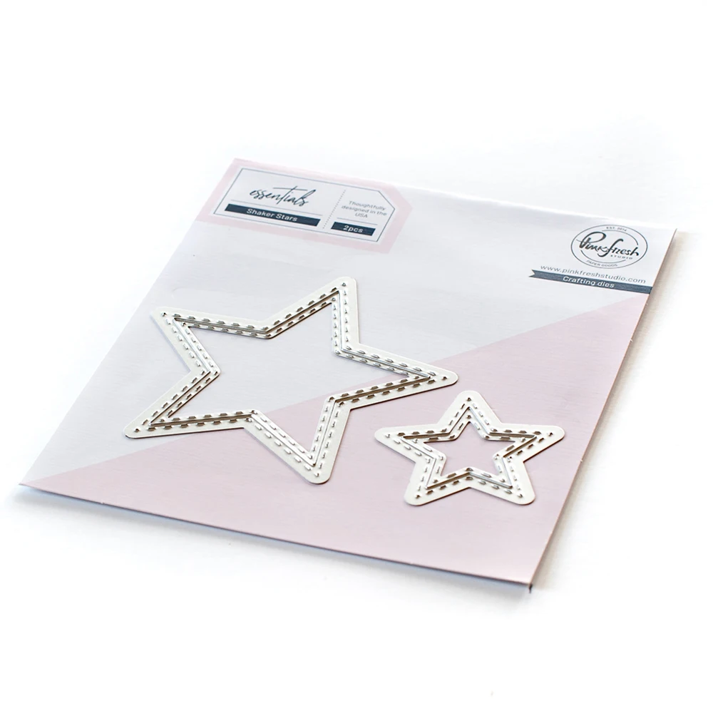 

Металлические Вырубные штампы, вырубные штампы, пятиконечные звезды, украшение, скрапбукинг, альбом, бумага, «сделай сам», карточки, рукодел...