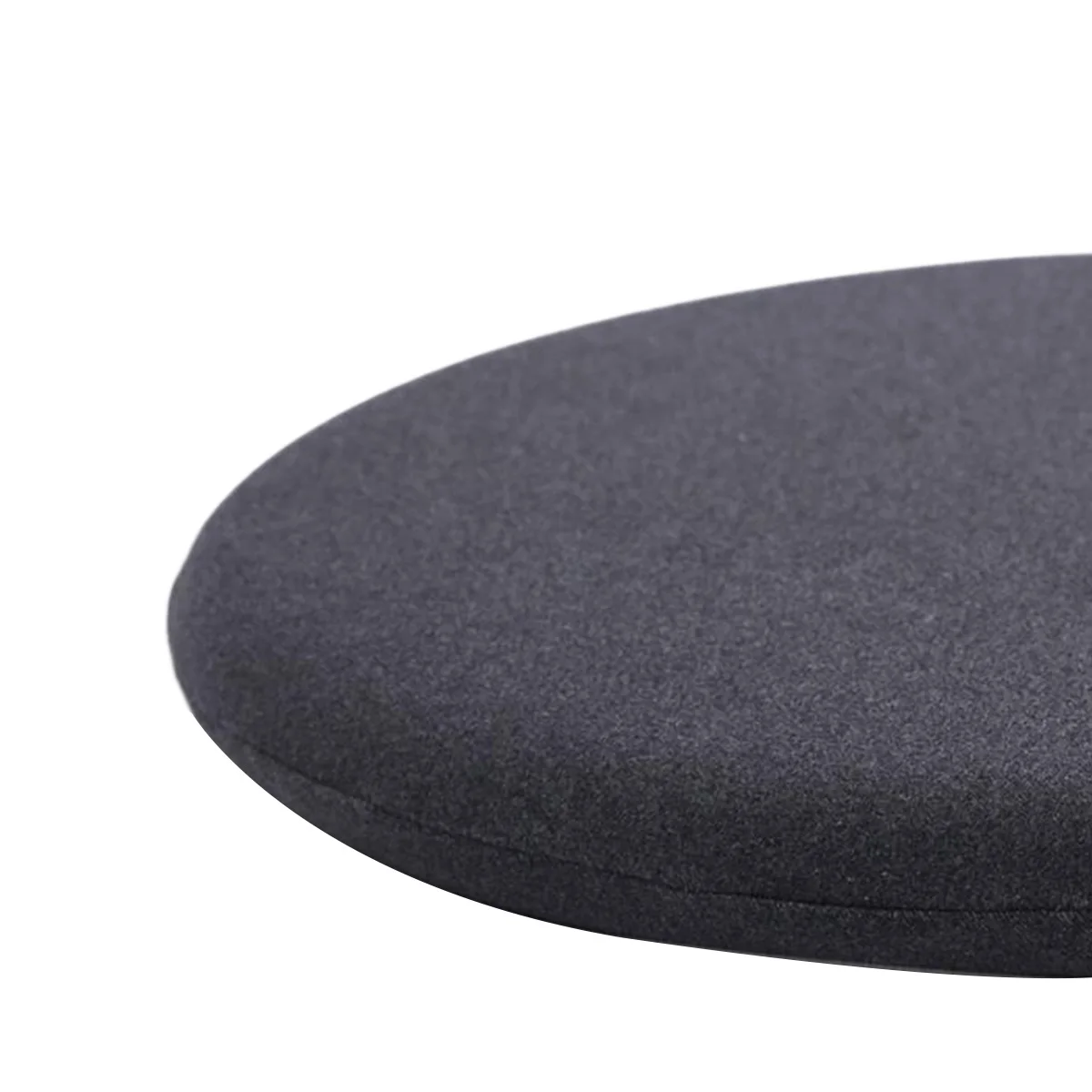 Мягкая удобная подушка для стула с эластичной пеной эффектом памяти дома и офиса