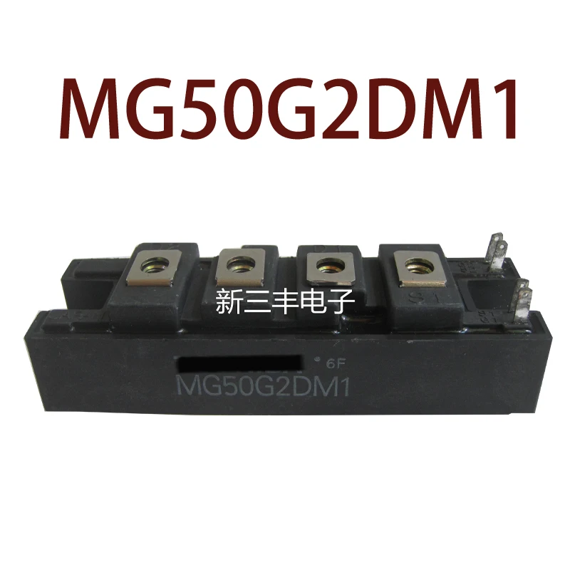 

Оригинал-MG50G2DM1, гарантия 1 год, {фотографии со склада}