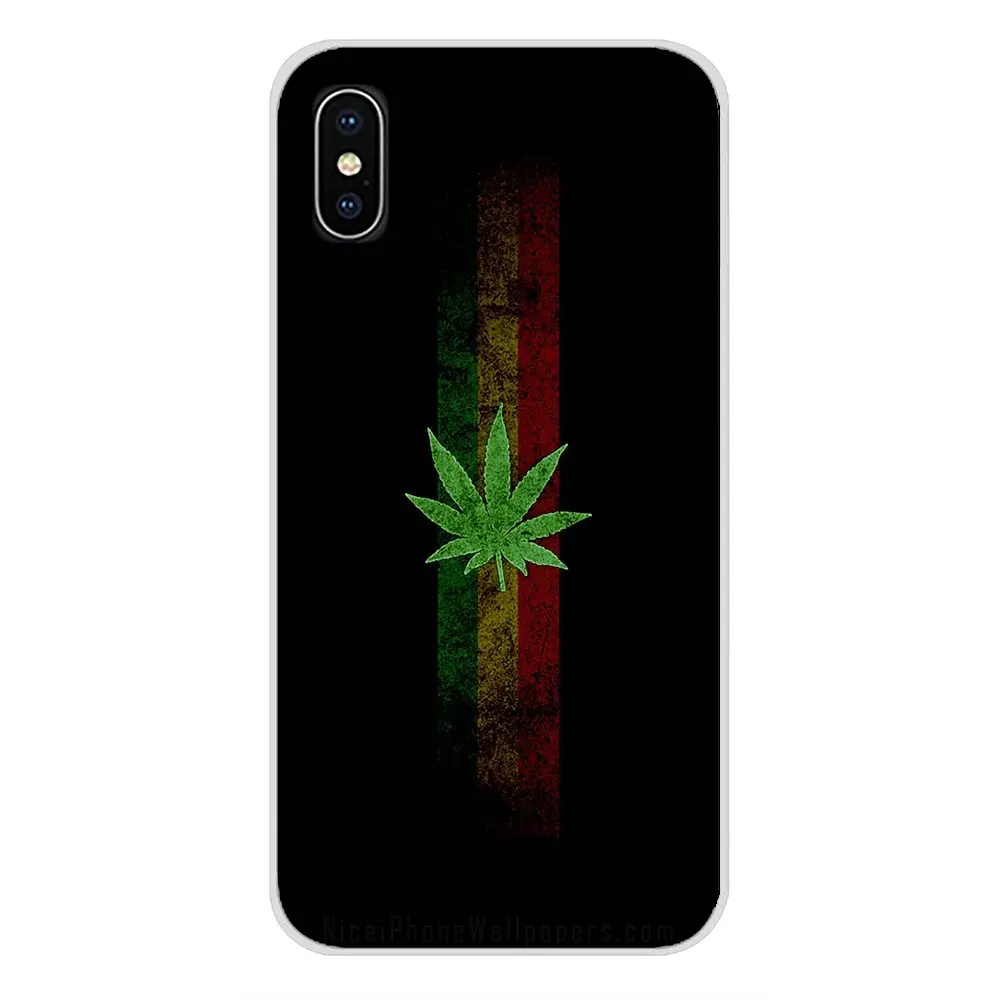 images 9 Прозрачный ТПУ чехол для Apple iPhone X XR XS 11Pro MAX 4S 5S 5C SE 6S 7 8 Plus ipod touch 5 6 - Цвет: images 9