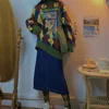 Изображение товара 5