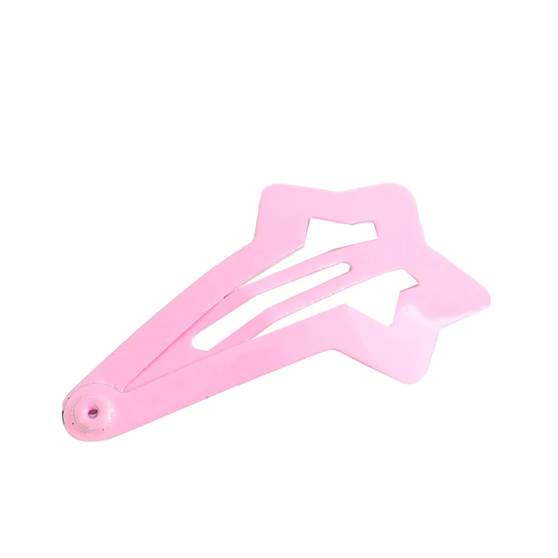 Детская заколка для волос зажим милая девочек резинка головной убор детская