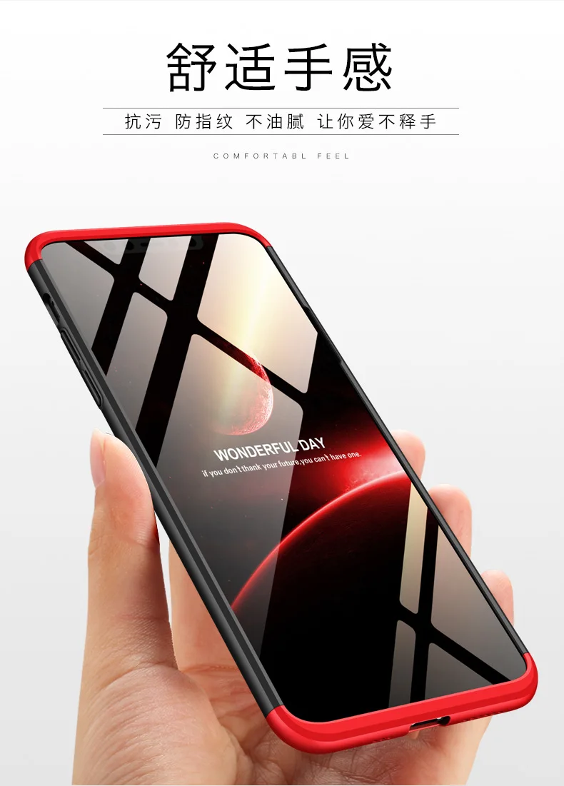for apple iphone 11 case hard 3 in 1 matte armor hybrid protective back cover case for iphone 11 pro max iphone11 11pro shell free global shipping