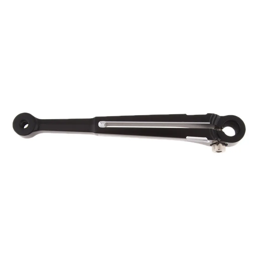 Motorcycle Gear Lever Linkage For Harley Road Kings 1994-2016