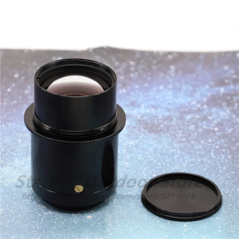 Sharpstar 61EDPH редуктор для 61-edph II edph-II | Инструменты