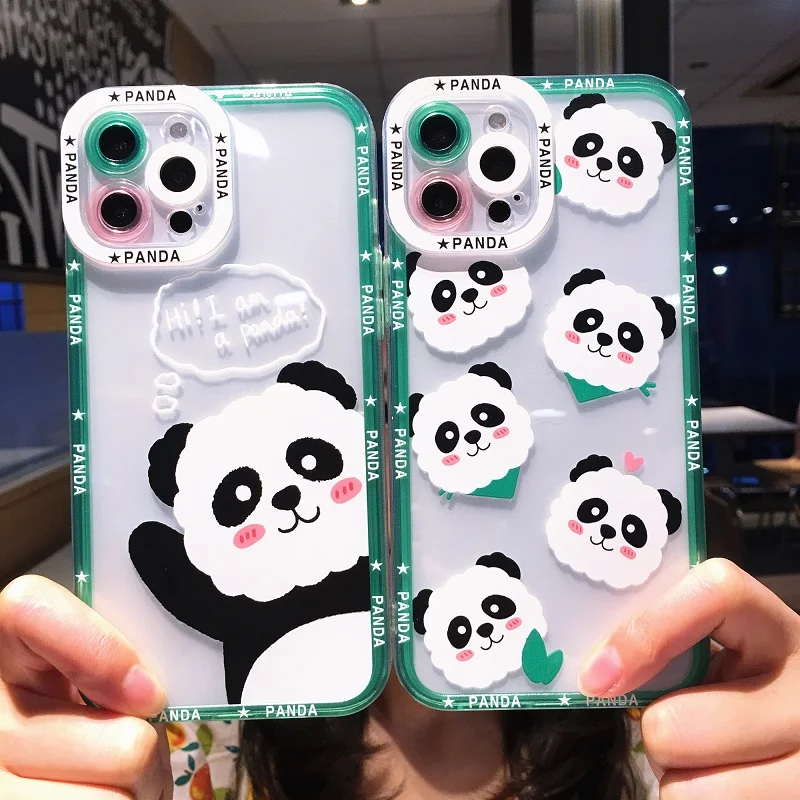 

Силиконовый чехол для IPhone 7 8 7p 8p X XS XR XSMAX 11 12 13 PRO MAX
