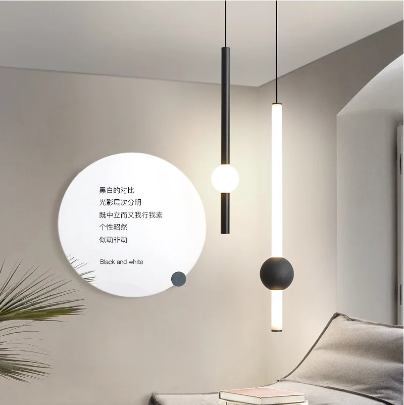

europe nordic led crystal lustre suspension pendant lights kitchen chandeliers modern led chandelier dining rooom bedroom