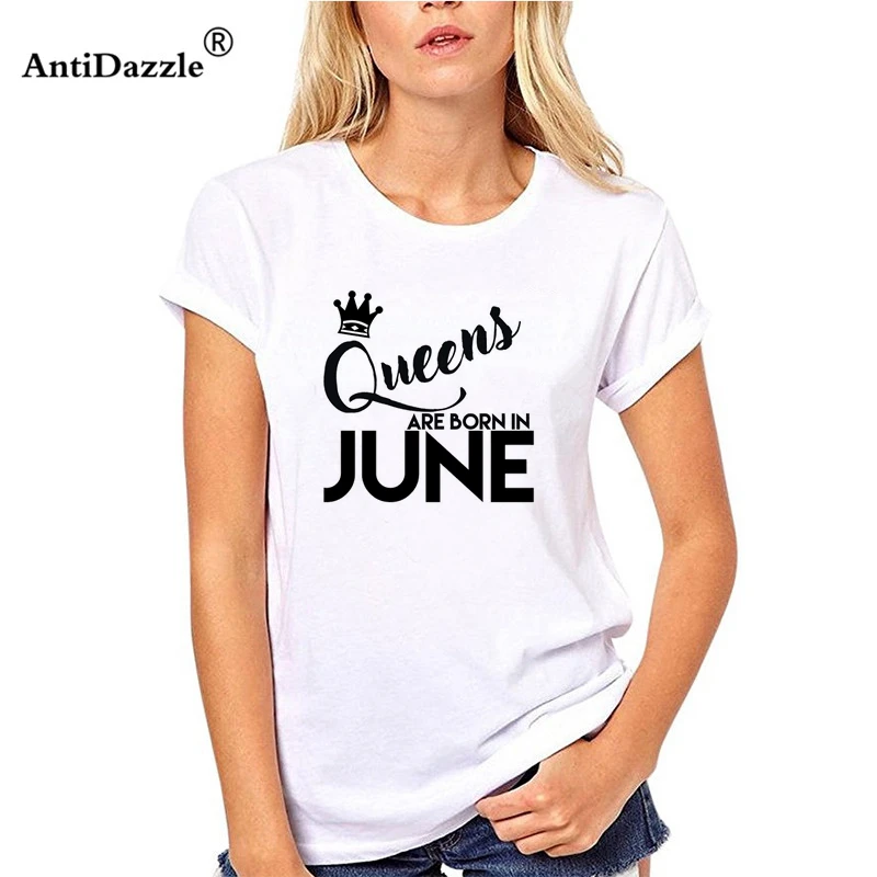 Женские повседневные футболки с коротким рукавом круглым вырезом и топы |