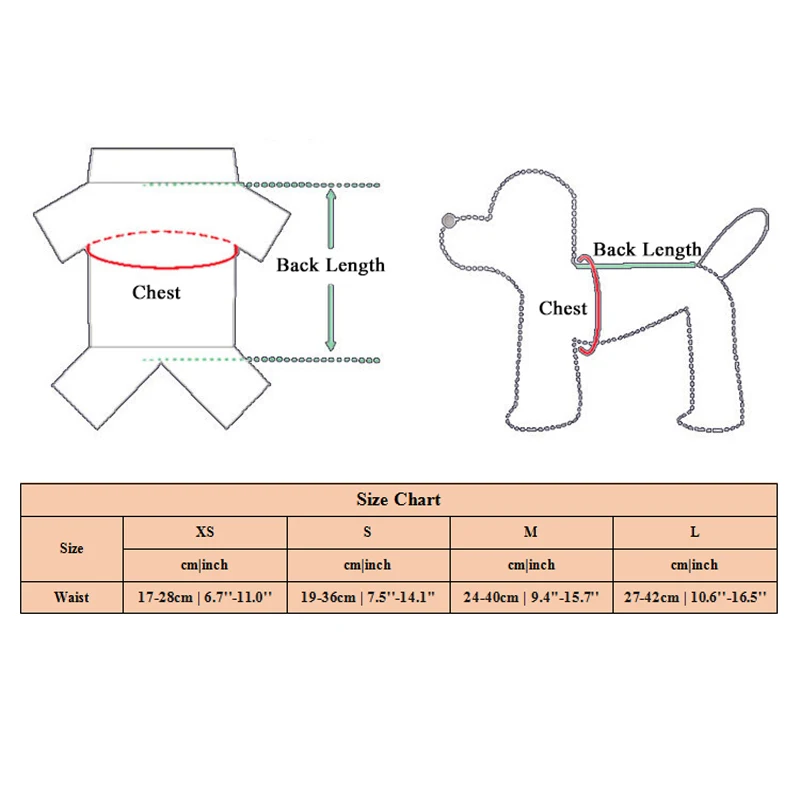 Гигиенические брюки для девочек милые маленькие и средние штаны с животными