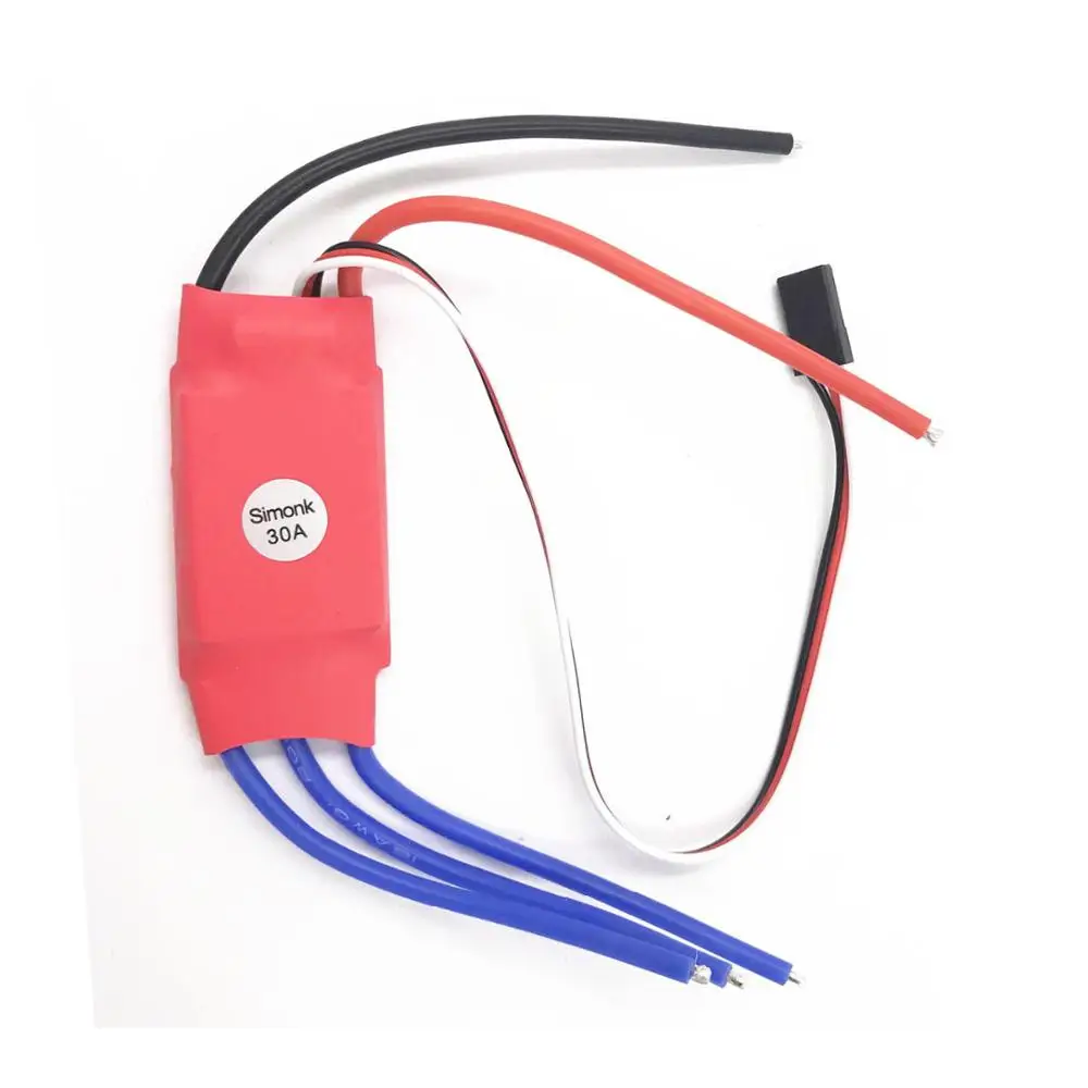 электронный контроллер ско