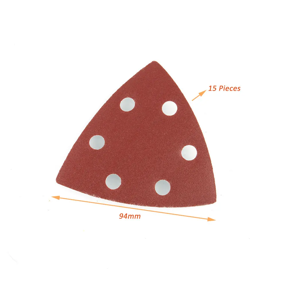 Осциллирующий многофункциональный инструмент переменного тока 220 Вт об/мин