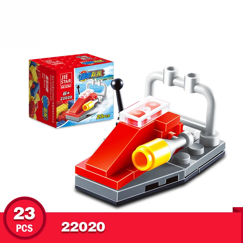 Duplo оригинальный город серии игрушка транспорт блок автомобиля строительные