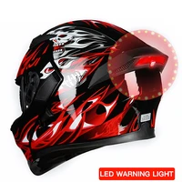 for bandit 650 custom motos honda dio af18 yamaha mt 09 supercub110 motorcycle helmet full face helmet racing helmet