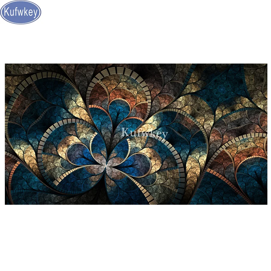 Камни в форме ромба/круглый дрель алмазов картина большой бриллиантовая вышивка