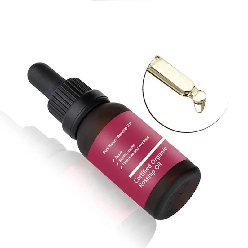 Подставка с зажимом для восстановления кожи эфирное масло увлажняющая эссенция