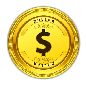 Usd 1 для быстрой оплаты