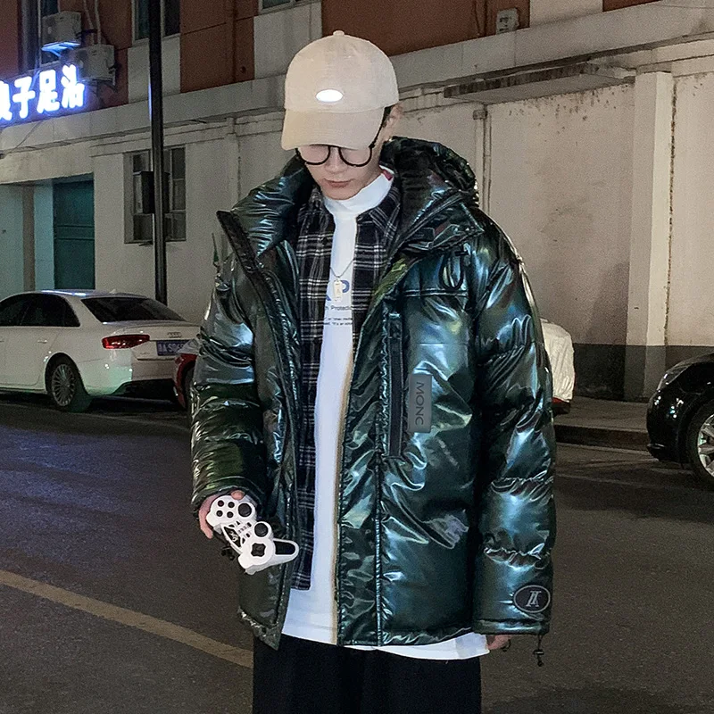 

Men's jacket Outdoor Soft Shell Fleece Men's And Women's Windproof Waterproof Coat Outerwear Hooded Water Proof Wind Breaker