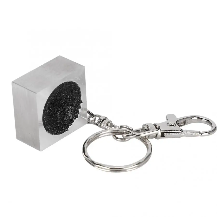 Снукер формирователь бильярдного кия мини портативный триммер для наконечников