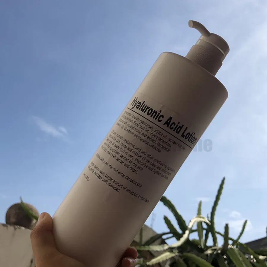 Грунтовка укрепляющая глубокого проникновения. Грунтовка knauf тифенгрунд. Грунтовка tiefen grund knauf 10кг /36. Тифенгрунд 5 литров. Грунтовка глубокого проникновения glims.