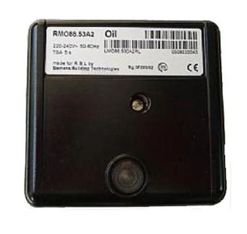 

Free shipping Riyadh Controller RMO88.53A2 One year warranty