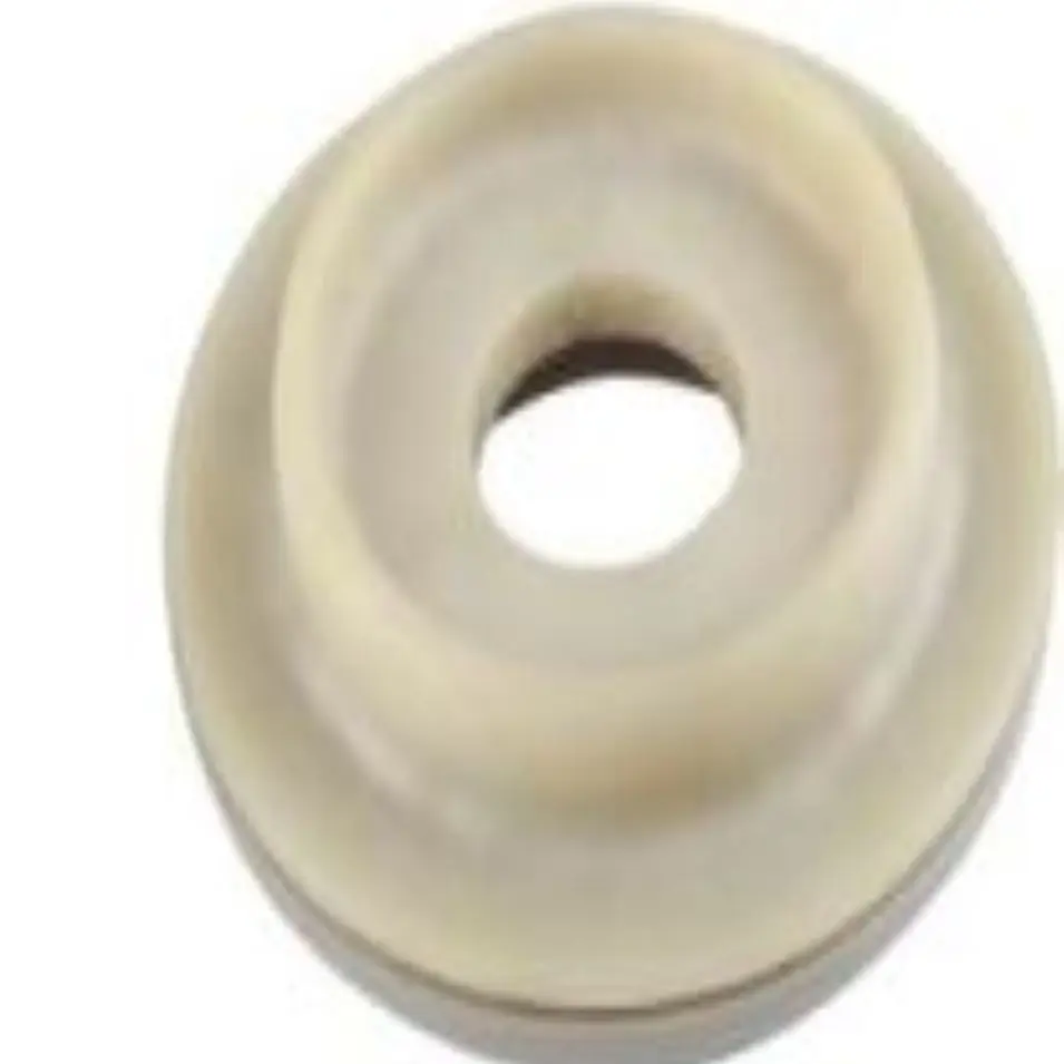 Автомобильный амортизатор ударов подшипники стойки 5038G2 5038G3 1611405980 1613980780 M258.10 |