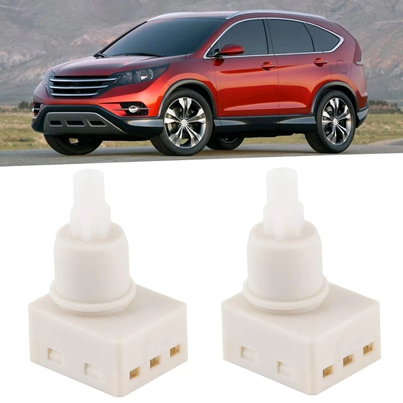 

34404-SDA-A22 салона Купол светильник выключатель лампы Сенсор для Honda Accord CR-V пилот Одиссея пилот Ridgeline Acura TSX