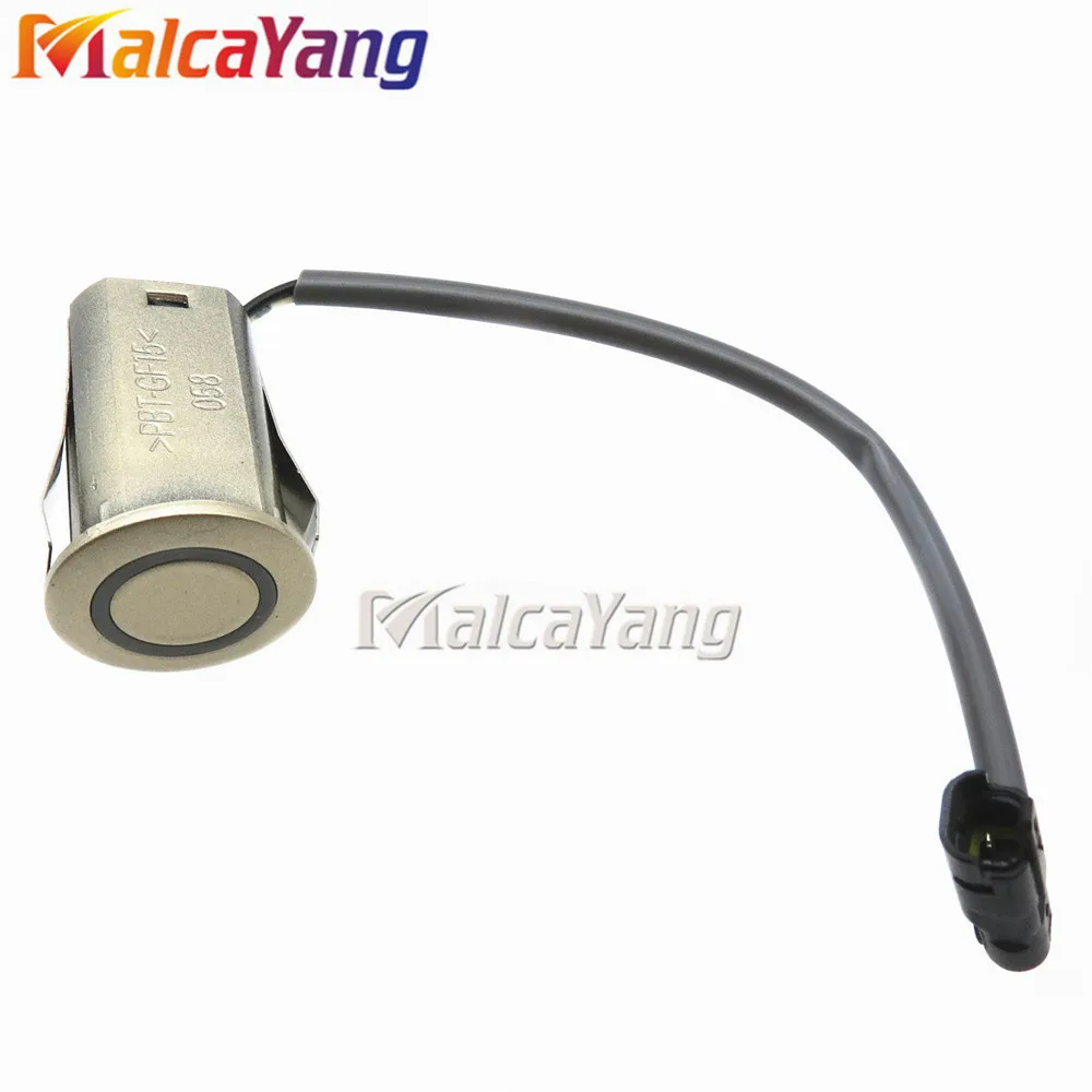 PZ362-00201-A0 передние и задние датчики парковки для Toyota Camry 30 40 Lexus RX300 RX330 RX350 PZ362-00201 PZ36200201