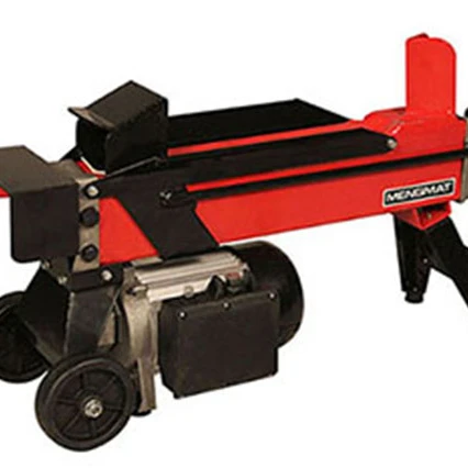 

YP3725B3/1 4T OEM Splitter wood, wood log cutter and splitter,splitter parts