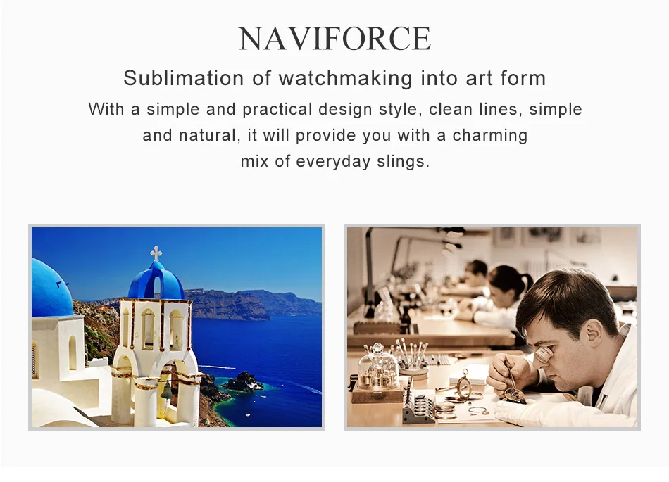 NAVIFORCE часы Топ бренд для мужчин простые кварцевые часы для мужчин s Мода Синий нержавеющая сталь водонепроницаемый наручные часы Relogio Masculino
