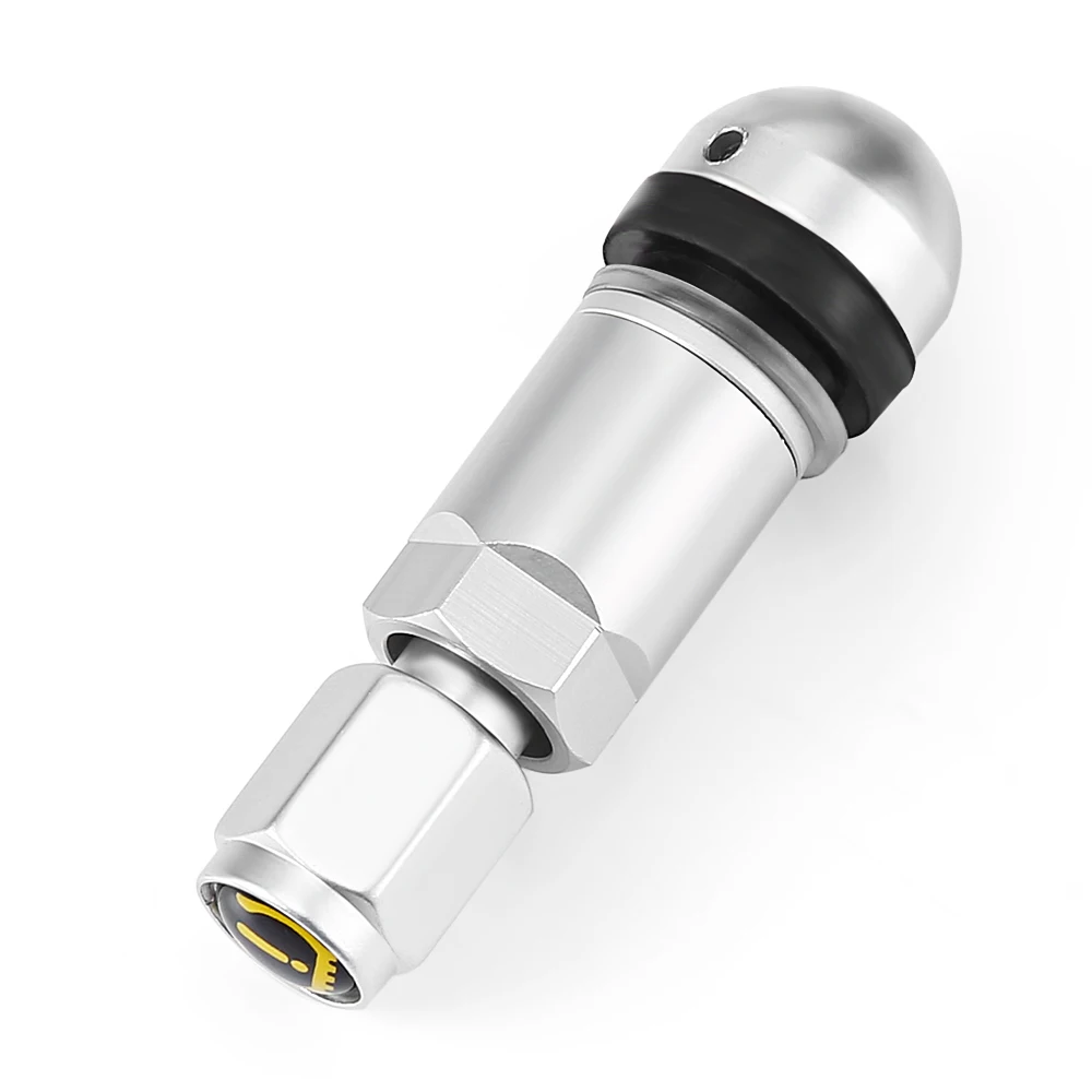 Автомобильный внешний внутренний датчик для системы контроля давления в шинах