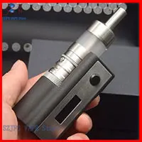 Горячая Телец X Pod-Сетчатая катушка комплект djustable воздушный поток RBA pod система 2 мл 1000 мАч 25 Вт pod mod комплект Vaping Vape Танк vs THC RDA rdta