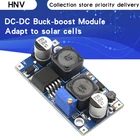 10 шт., встроенный модуль питания XL6009, может увеличить давление