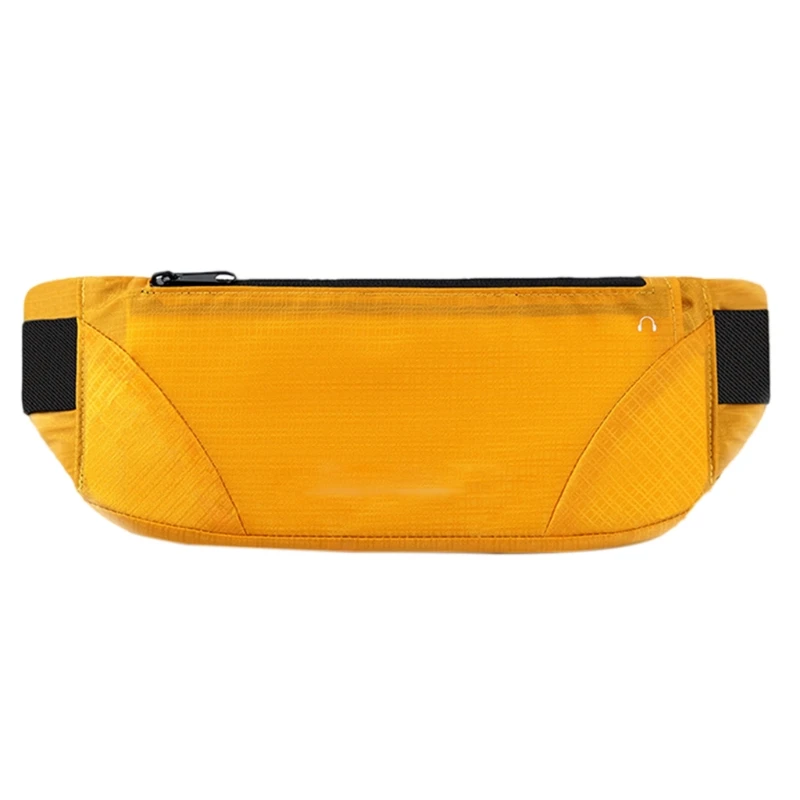 Поясная Сумка для бега забавная Спортивная поясная сумка Портативная телефона